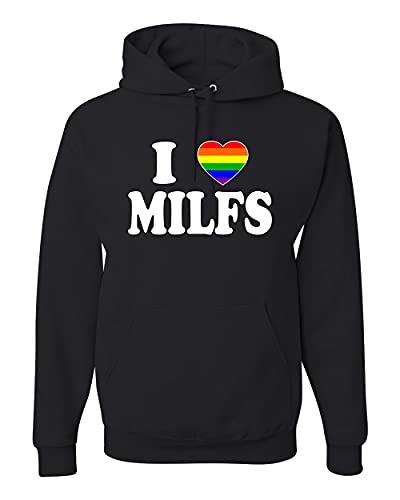 Hot Milfs
