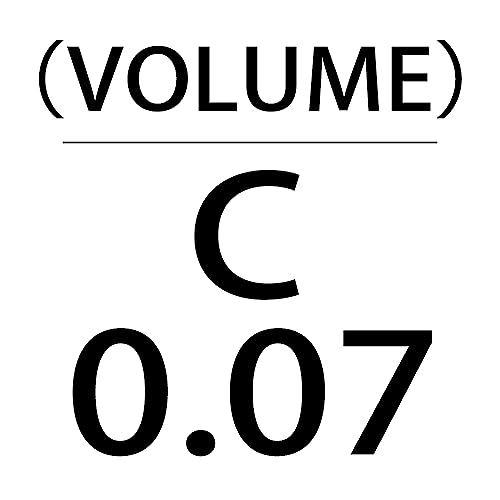 C-0.07