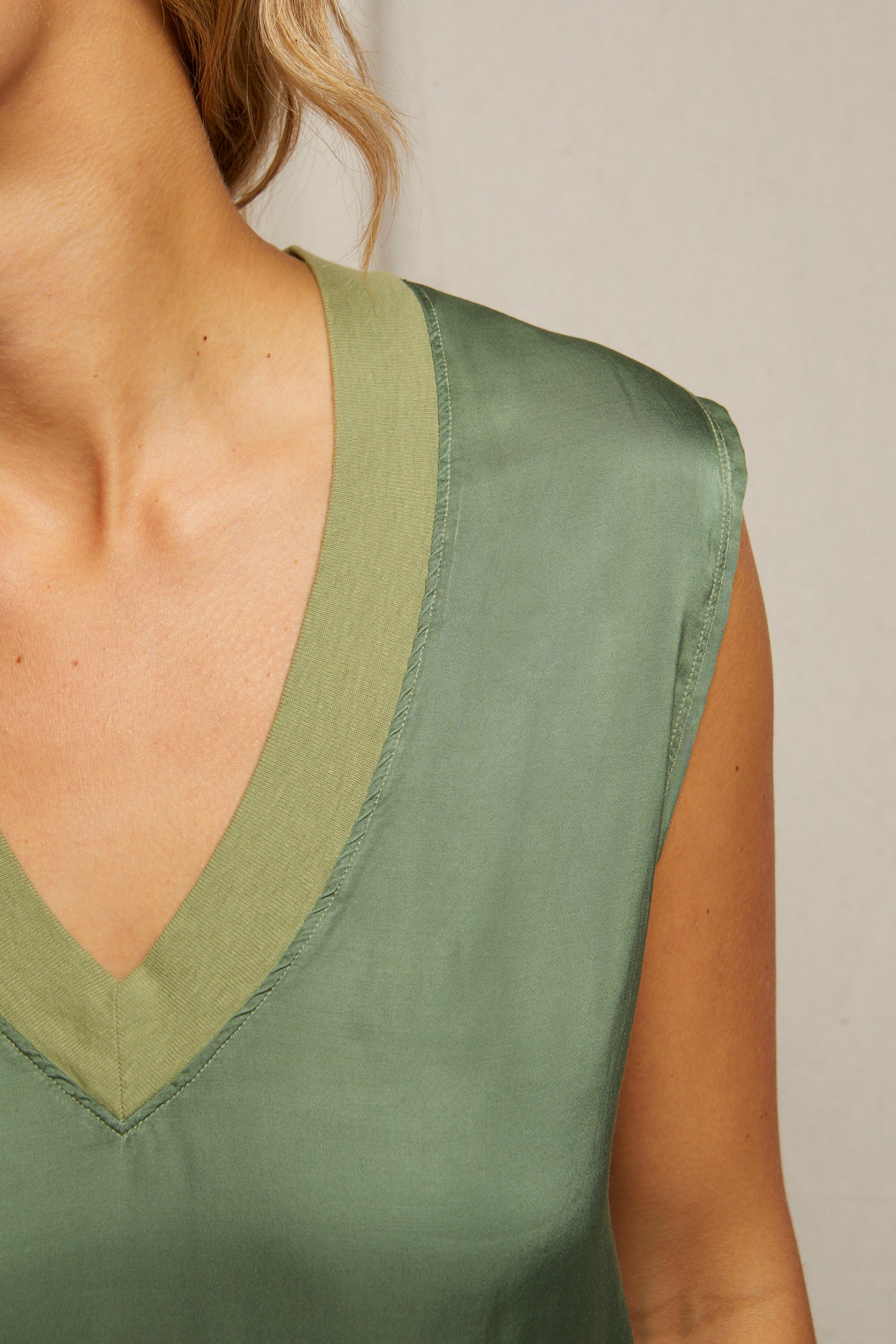 Celina - Stylish Women's Fashion Apparel for Everyday Wear & Special Occasions | Online Shopping for US Customers