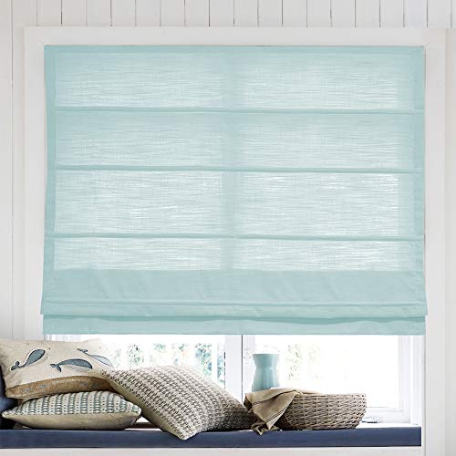 Sky Blue -With Liner