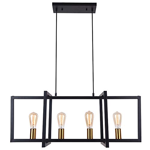Black&gold-4light(a)