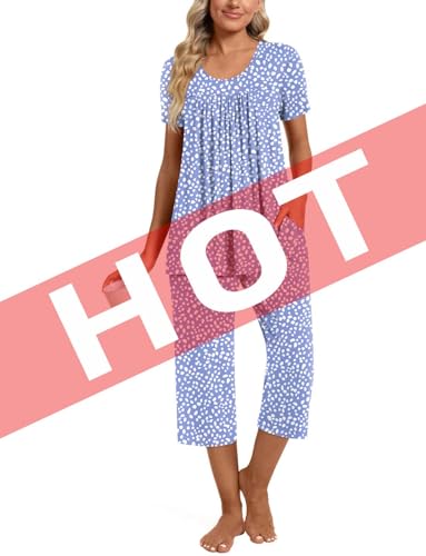 051 Spott Blue