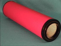 Wilkerson MTP-95-562 Replacement Filter | High-Performance Air Compressor Filter | Perfect for Industrial Machinery & Pneumatic Systems