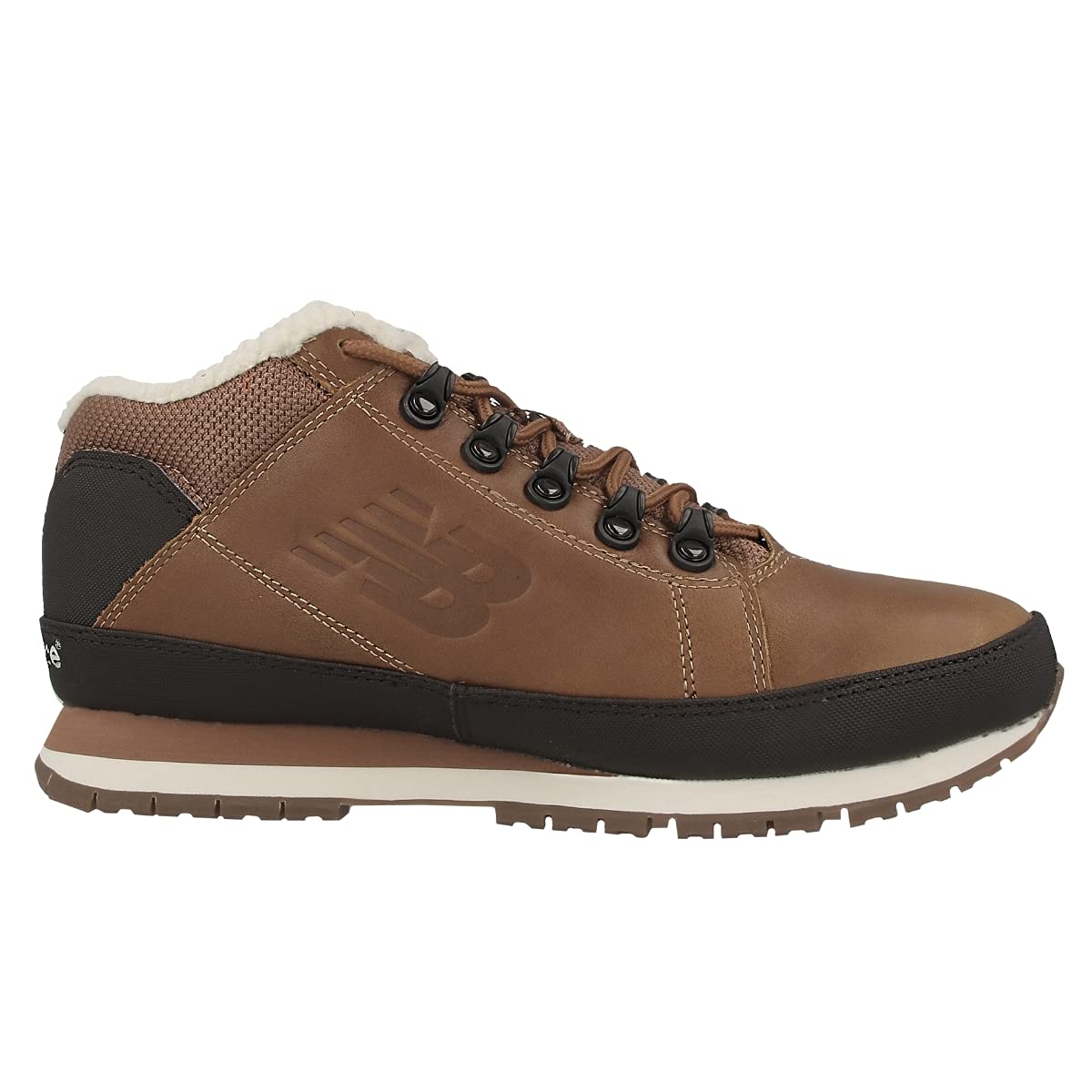 New Balance Men's Tactical Combat Boots - Lightweight, Durable & Waterproof Military Boots for Hiking, Work & Outdoor Adventures
