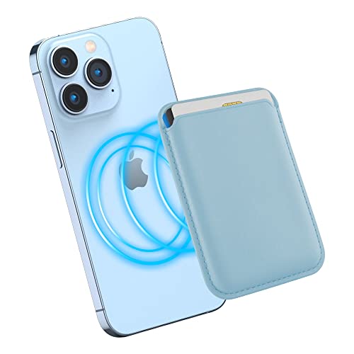 BabyBlue