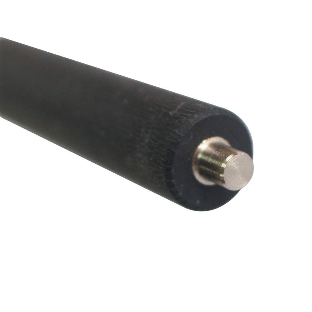 Original Zebra LP2824 LP2824 Plus 2824-Z Label Printer Platen Roller 105910-107 - Replacement Part for Shipping Labels, Barcode Printing & Retail Tagging