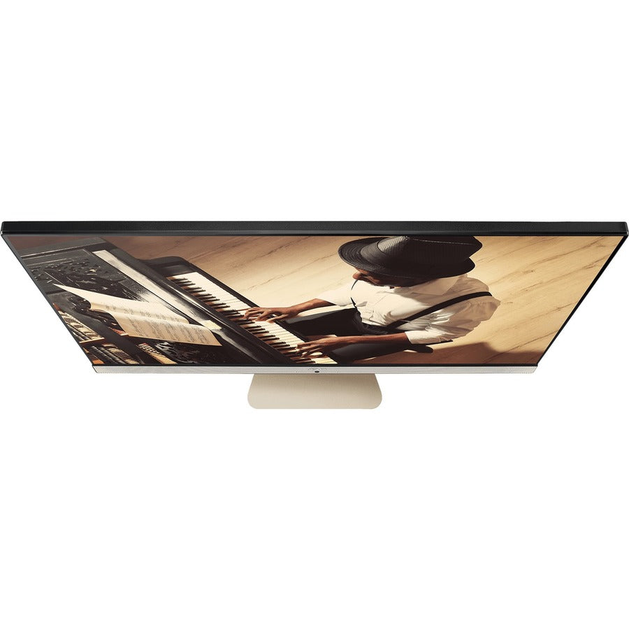 23.8 Inch AMD Ryzen 5 5625U Laptop - 8GB RAM, 512GB SSD | Fast Performance for Work, Gaming & Entertainment