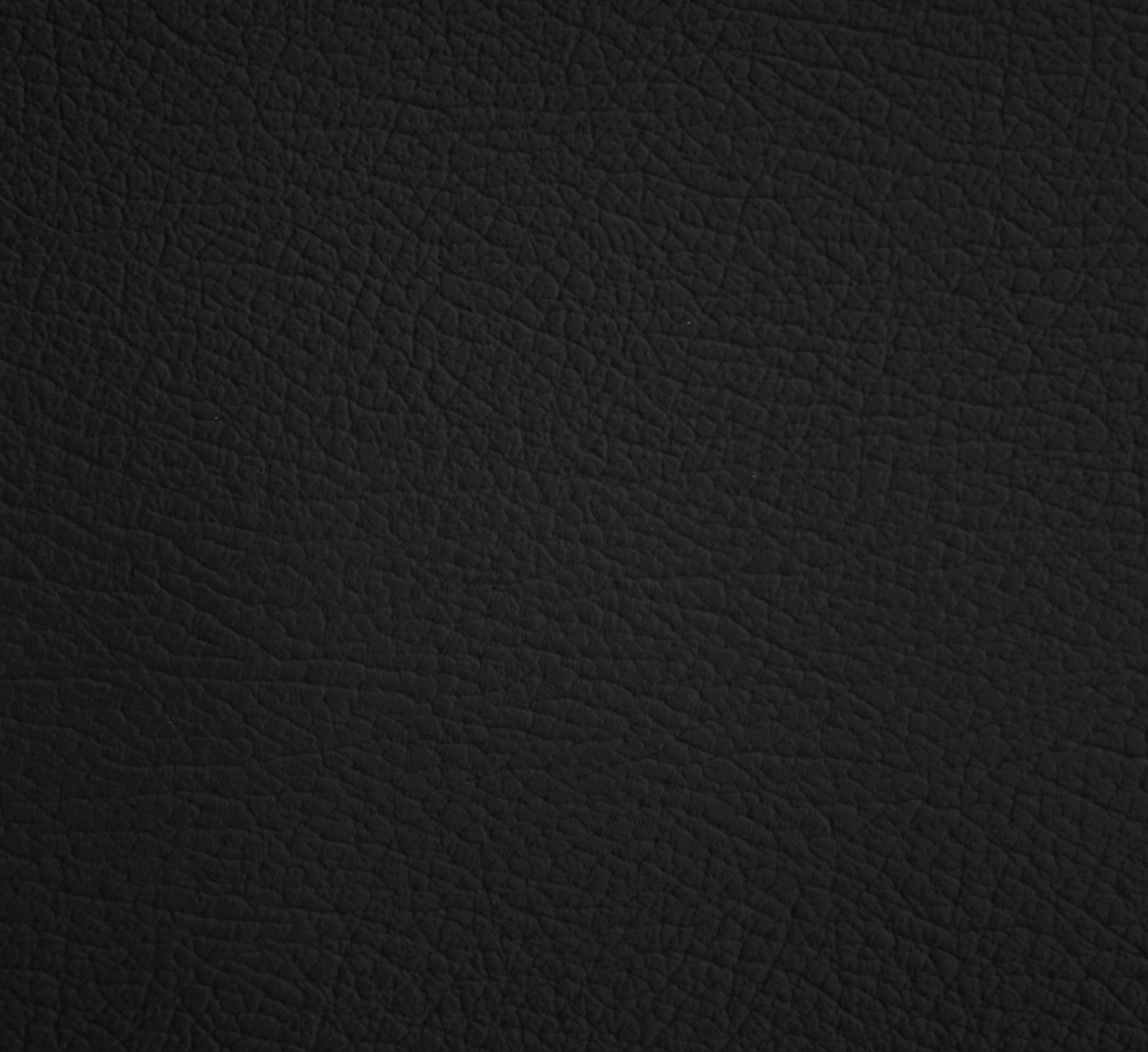 Premium Faux Leather Seat Covers for 2007-2010 Chevrolet Tahoe - 60/40 Split Bench Design, Black with Black Trim & Insert | Durable Car Interior Protection for Daily Commute & Road Trips