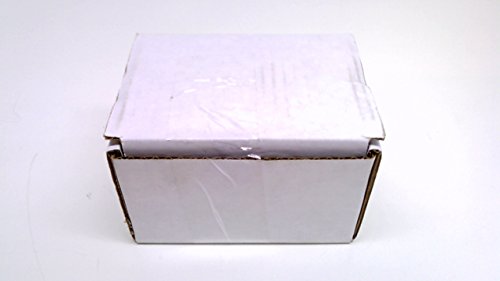 3-Way Air Pilot Valve - 1/2