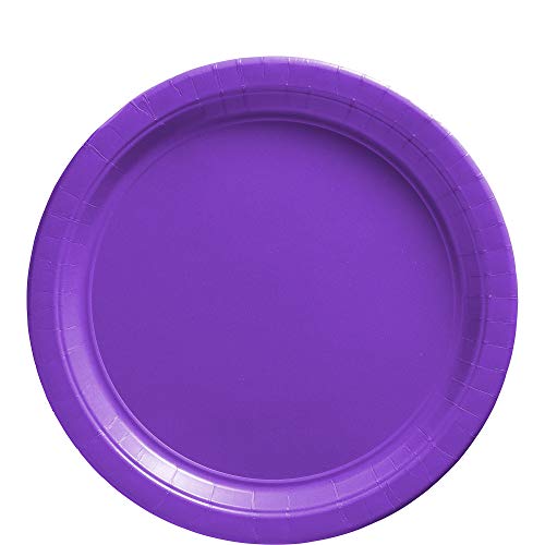 New Purple