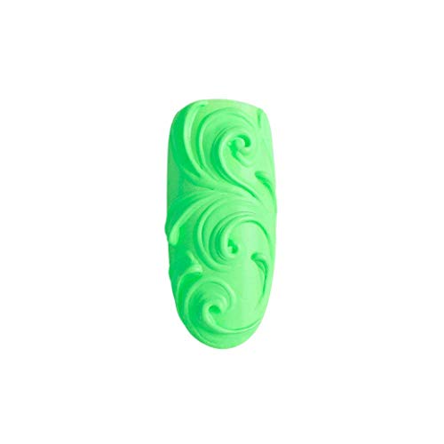 Green - 6