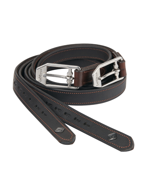 Premium Vector Stirrup Leather for Equestrian Riding - Durable & Comfortable for English & Western Saddles - Perfect for Dressage, Jumping & Trail Riding