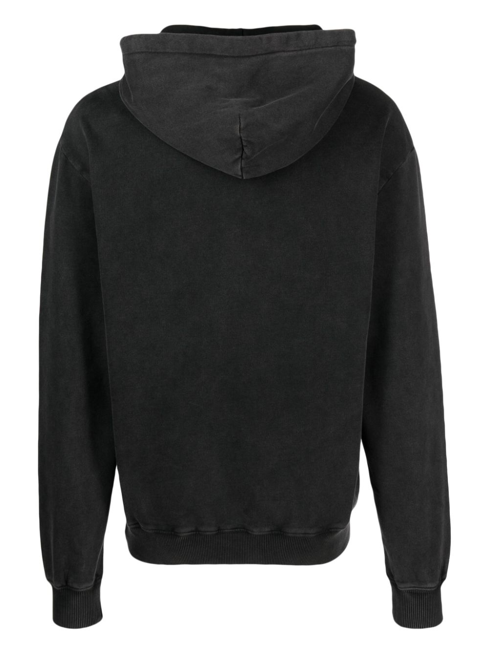 BLUEMARBLE Women's Black Sweater - Soft Knit Pullover for Casual Wear & Fall Fashion