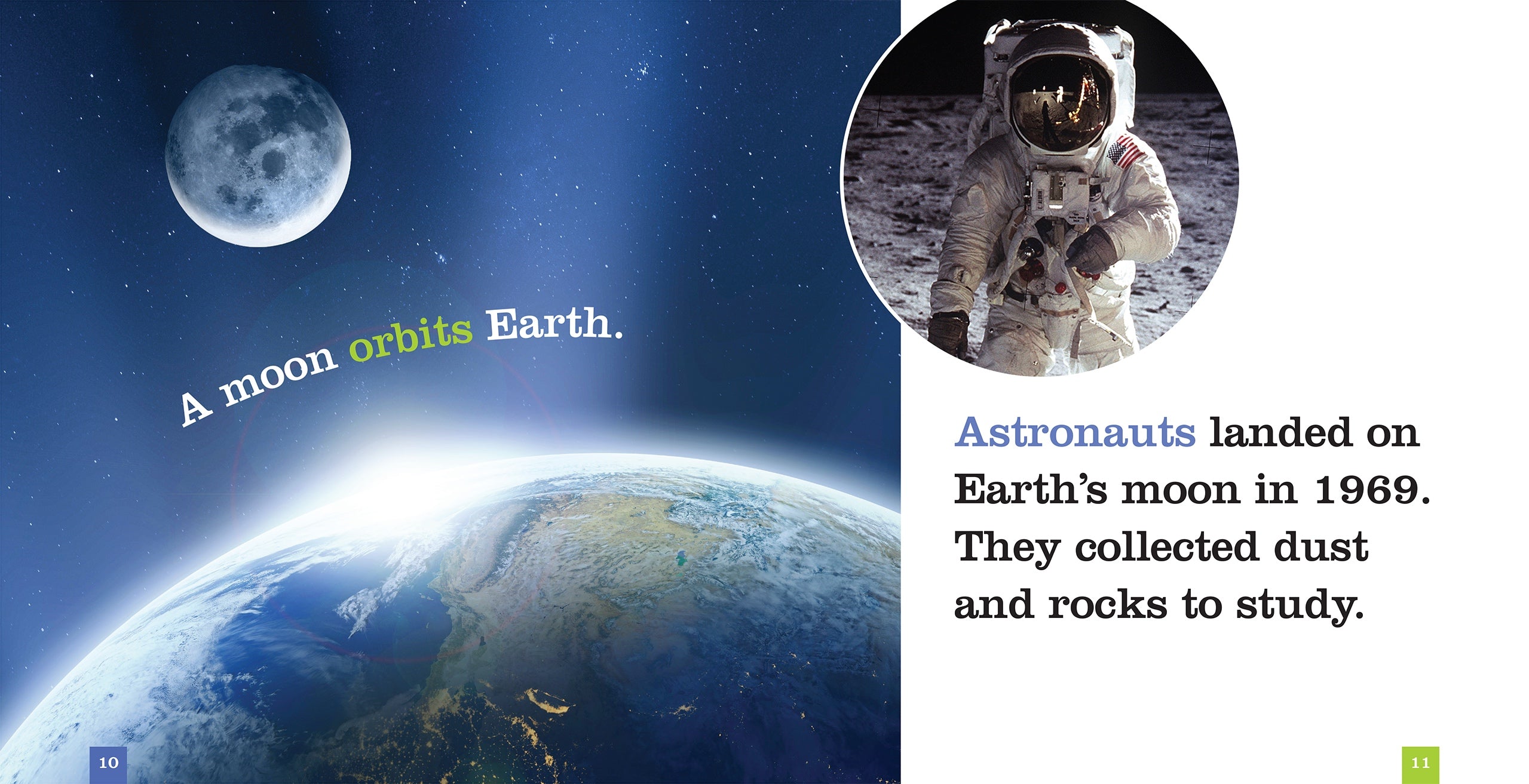 Earth 978 1 60818 913 7 - Science & Nature Book for Adults - Perfect for Home Libraries, Gifts & Educational Reading