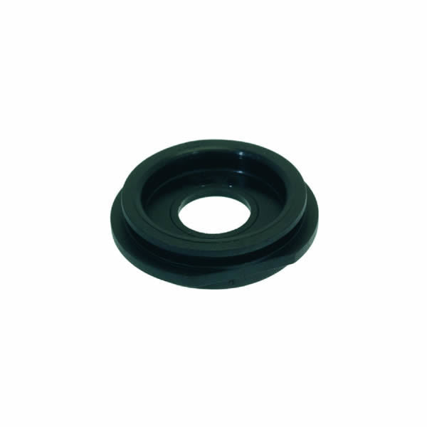 High-Quality CMA Boiler Safety Valve Cover Flange - Durable Replacement Part for Industrial & Commercial Boiler Systems | Perfect for Maintenance & Safety Upgrades