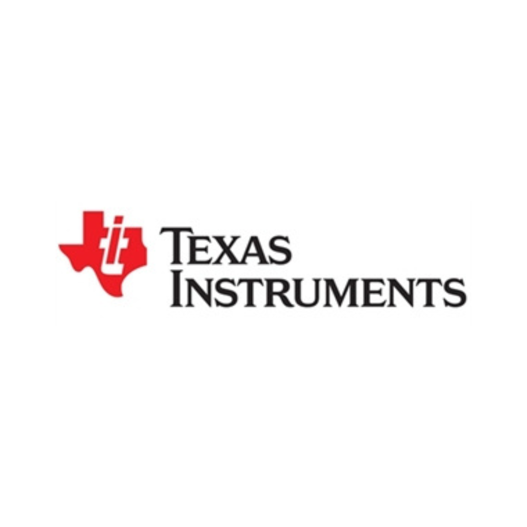 Texas Instruments TI-84 Plus CE Graphing Calculator with Python Programming - 10 Pack for Classroom, Remote Learning & STEM Education