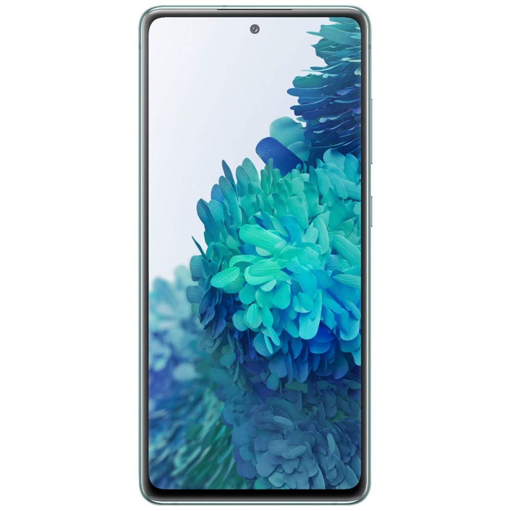 SAMSUNG Galaxy S20 FE 128GB 6GB RAM 6.5