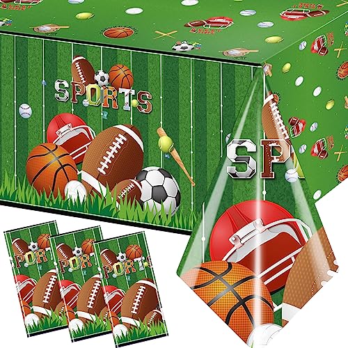 Sports