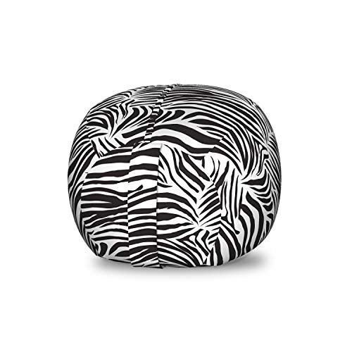 White Charcoal