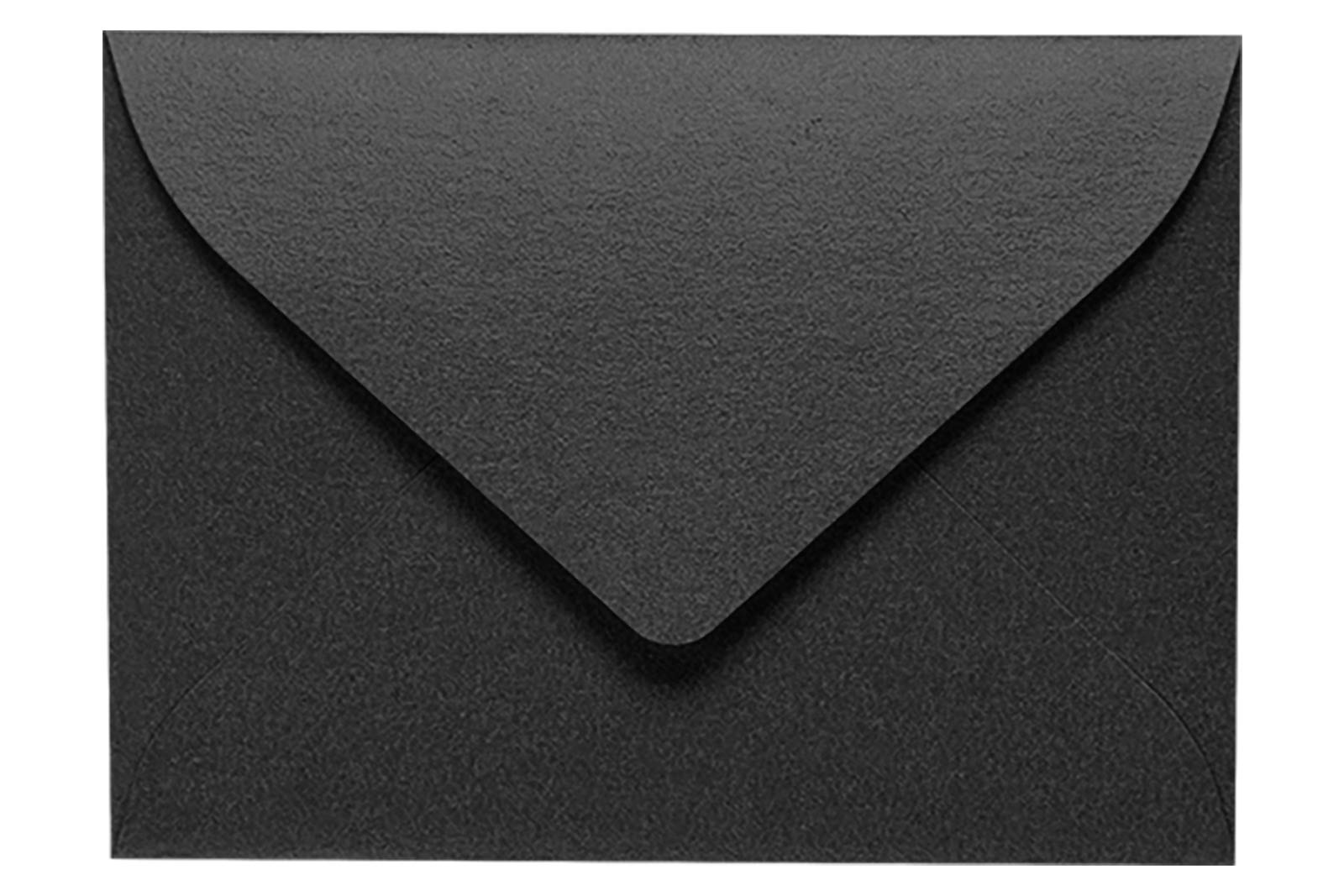 Premium #17 Mini Envelopes (2 11/16