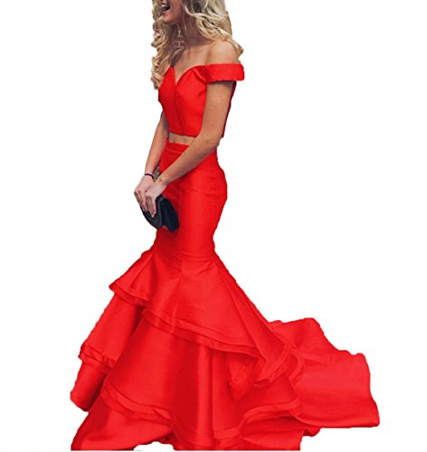 A:red