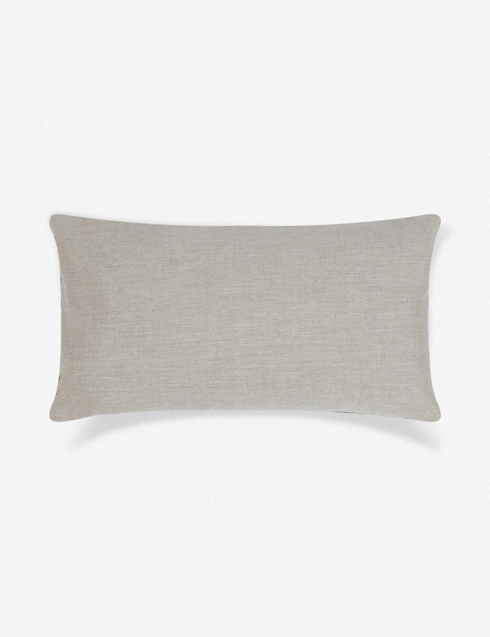 Byron Indoor Outdoor Pillow - Waterproof & UV Resistant Decorative Throw Pillow for Patio, Garden, Sofa & Bed - Perfect for Home, Outdoor & Camping Use
