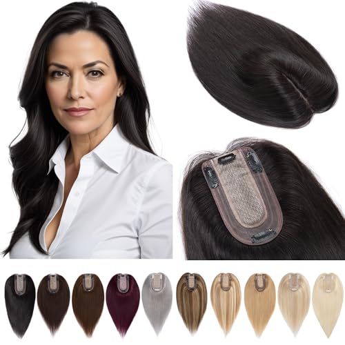 1B Natural Black