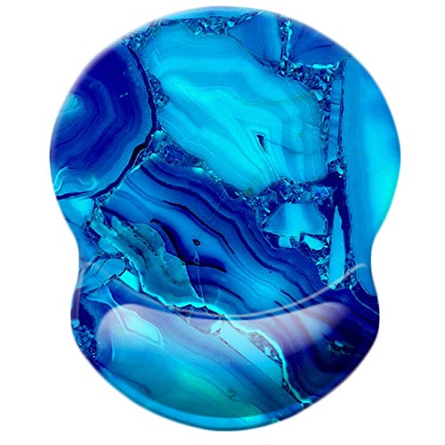 Pretty Marble-H