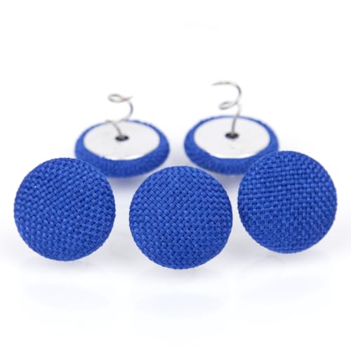 Blue-1