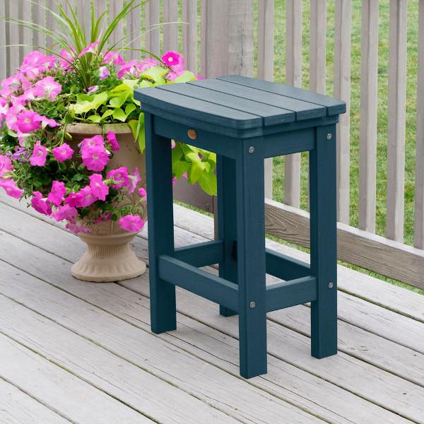 Lehigh Counter Height Stool - 24