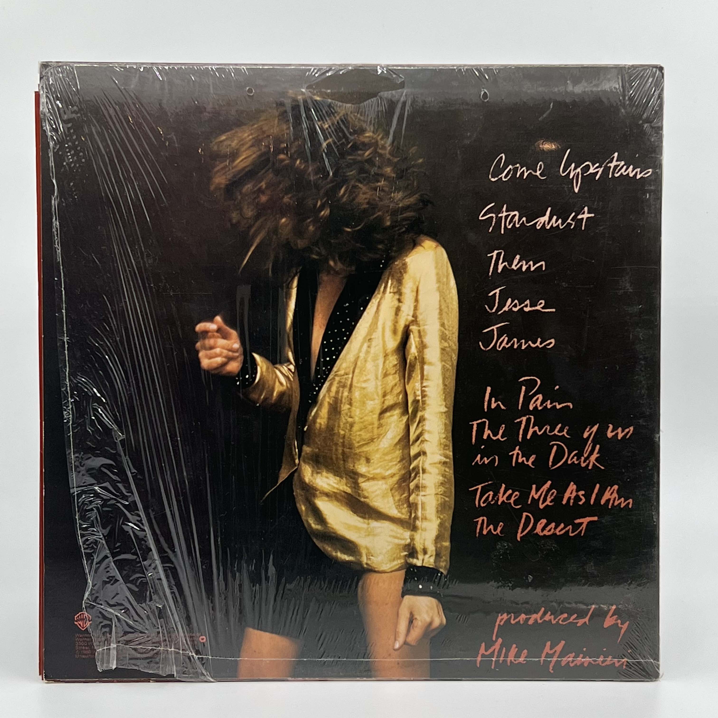 Carly Simon Music Albums & Songs - Best of Carly Simon Collection for Fans | Listen at Home, Parties & Road Trips