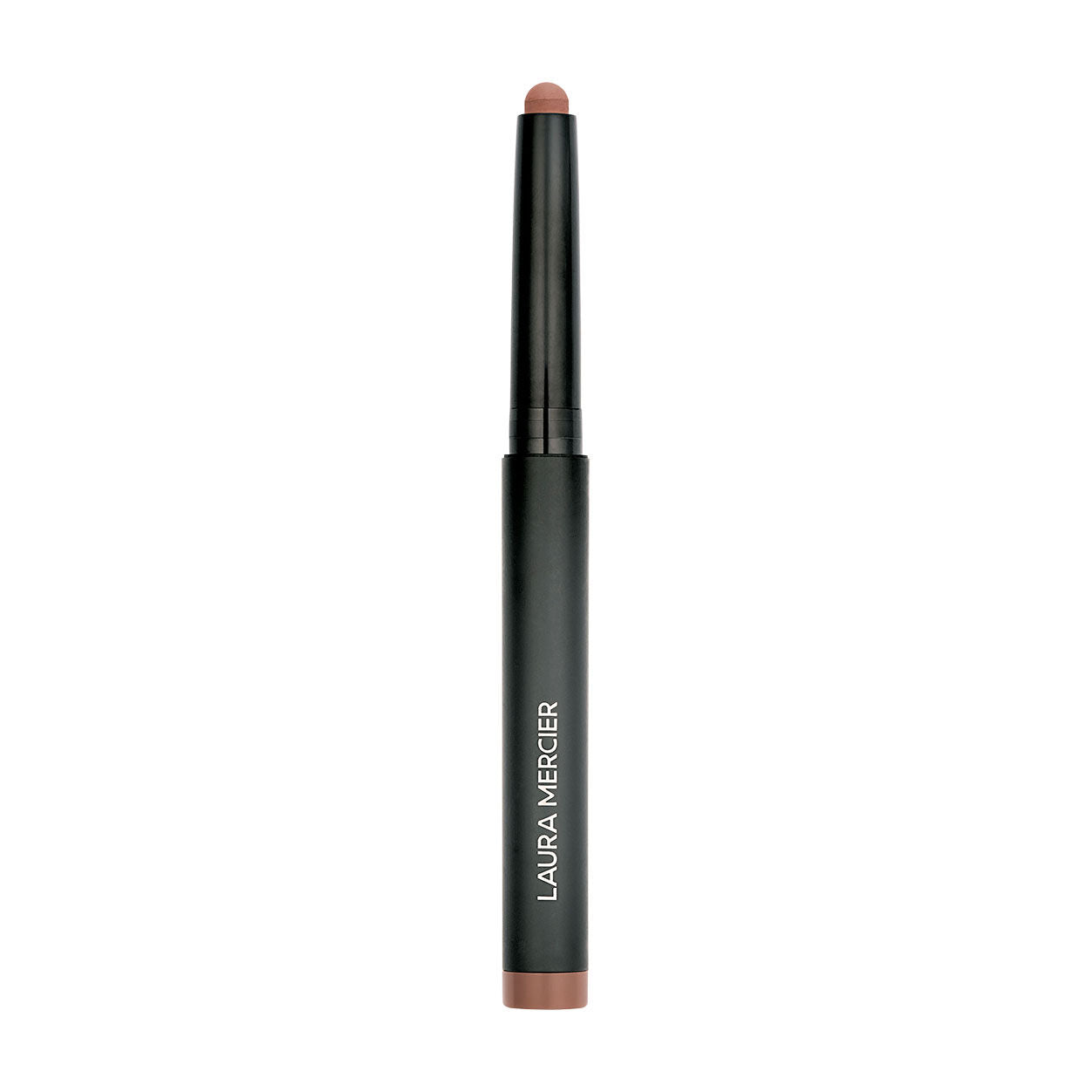 Long-Lasting Matte Caviar Stick Eyeshadow - Waterproof & Smudge-Proof for All-Day Wear - Perfect for Everyday Makeup, Party & Special Occasions