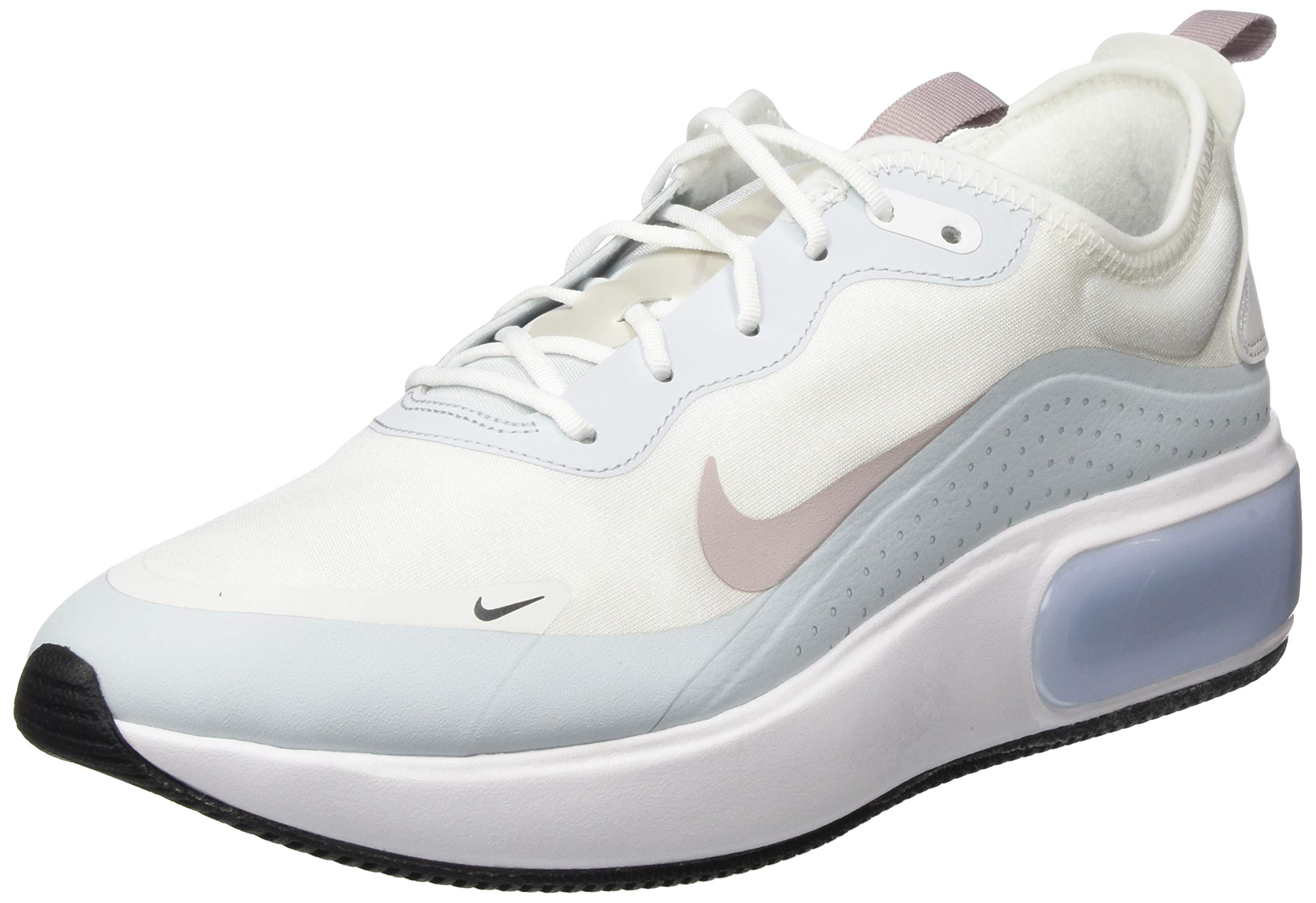 Nike Women's Air Zoom Pegasus 38 Running Shoes - Lightweight Cushioned for Road Racing & Training - Perfect for Marathon, Jogging & Gym Workouts