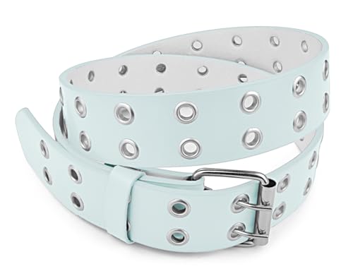 Lightblue