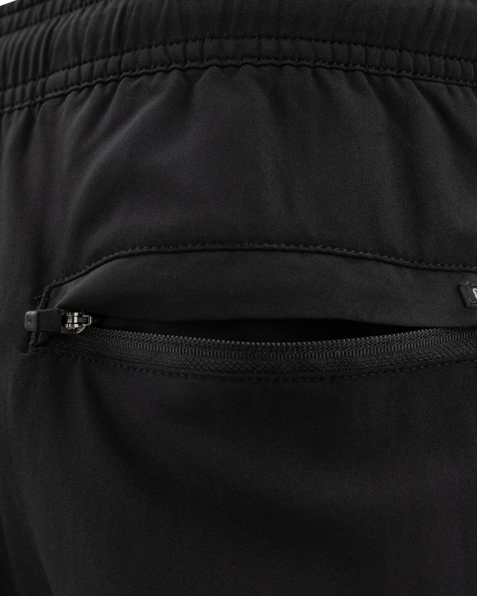 Gameness Men's NeWave 5-Inch MMA Shorts - Lightweight & Durable for Training, BJJ, and Grappling - Perfect for MMA, Brazilian Jiu-Jitsu, and Combat Sports