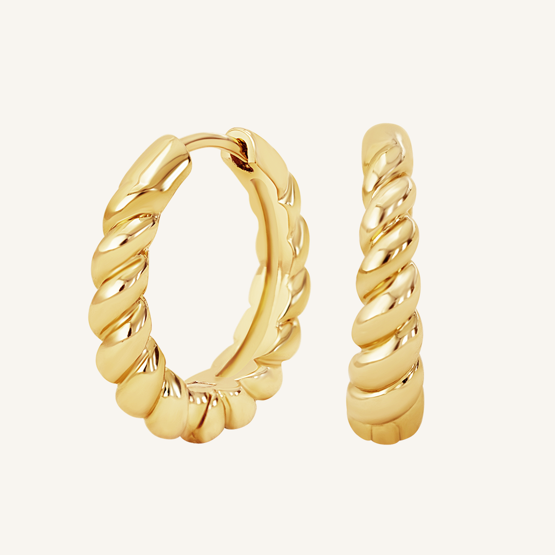Blake Hoops - Stylish and Durable Basketball Hoops for Indoor & Outdoor Play | Perfect for Driveway, Backyard, and Gym Use