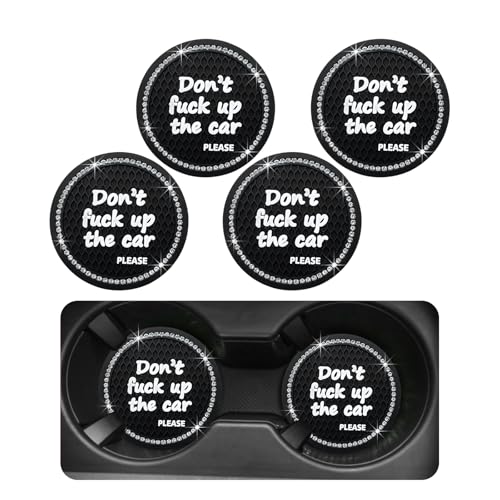 Black-4pcs
