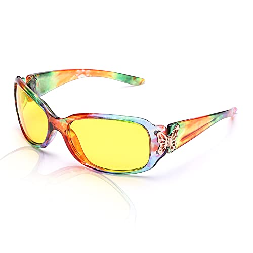 A01 Rainbow
