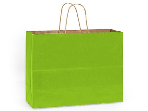 VOGUE GREEN 100% Recycled Kraft Mini-Pack Boxes 16x6x12 Inches - 3 Units, 25 Pack per Unit - Eco-Friendly Shipping & Storage for Small Businesses, Home Organization & Retail Packaging
