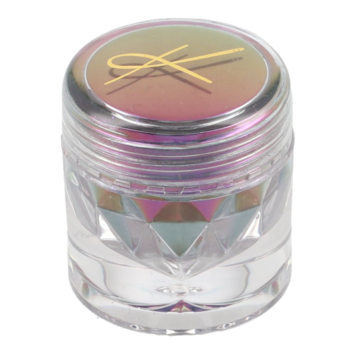 Multi Chrome Loose Eyeshadow - Slumber Party Collection | Long-Lasting Pigmented Makeup for Night Out & Special Occasions