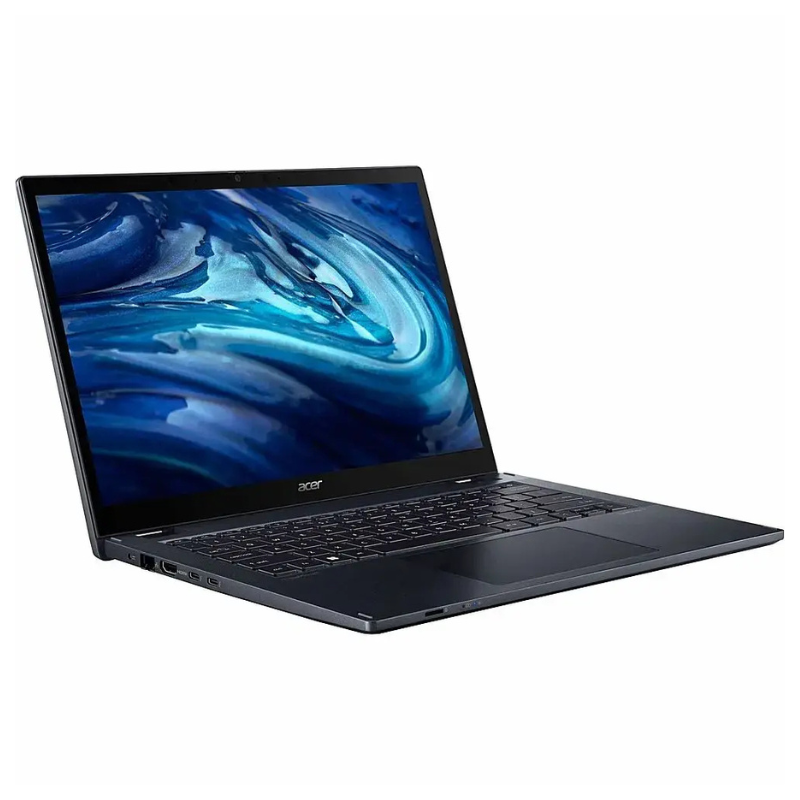 Acer TravelMate Spin P4 WUGXA 14