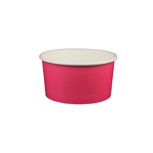 Solid Pink