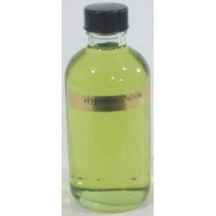 Hypnotic Poison Perfume Body Oil for Women - Hypnotic Poison Scented Fragrance Oil | Pure Organic Oil with Long-Lasting Aroma (4 oz) | Perfect for Date Nights, Special Occasions & Daily Wear