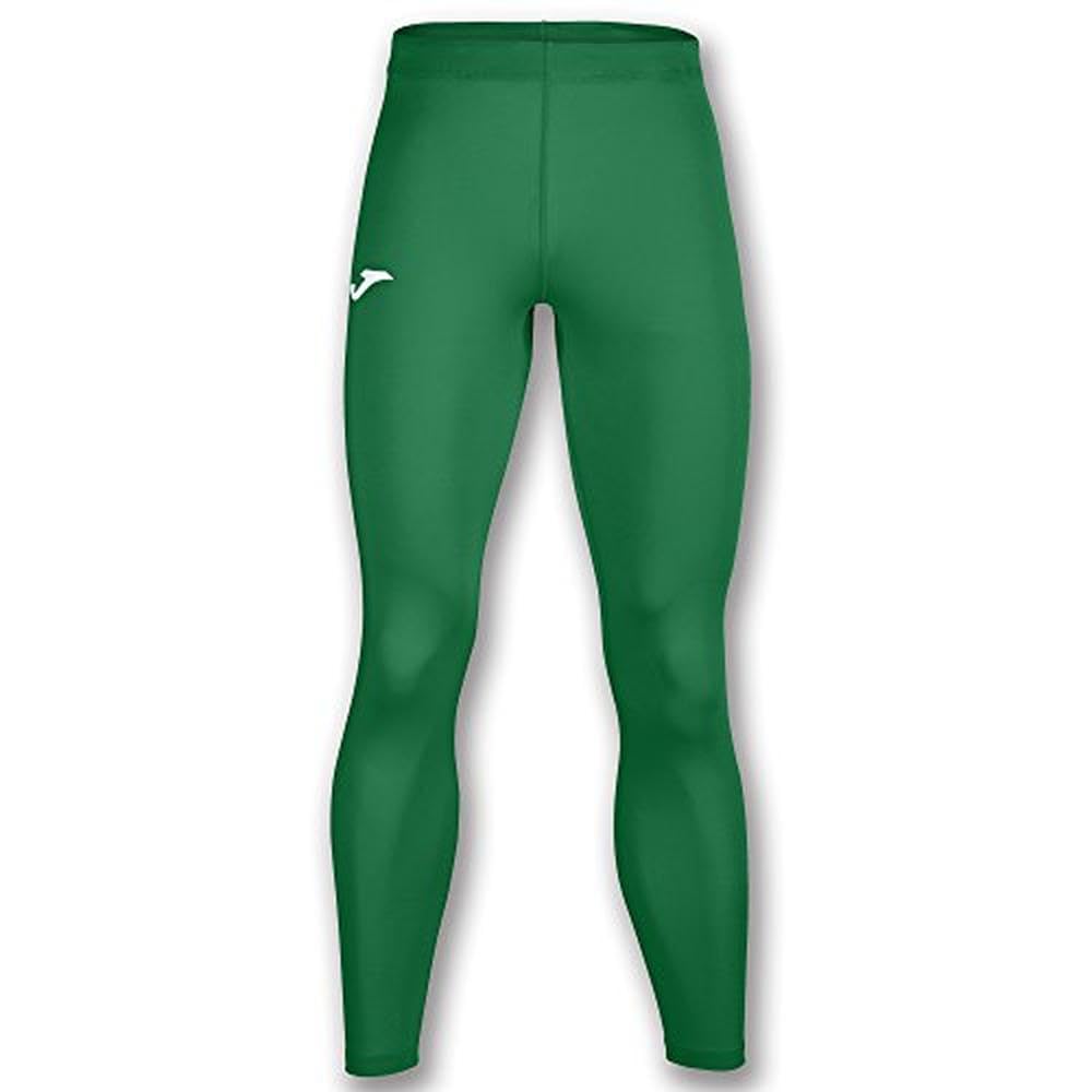 Joma Men's Thermal Pants for Winter - Insulated Fleece-Lined Trousers for Cold Weather, Outdoor Activities, and Workwear