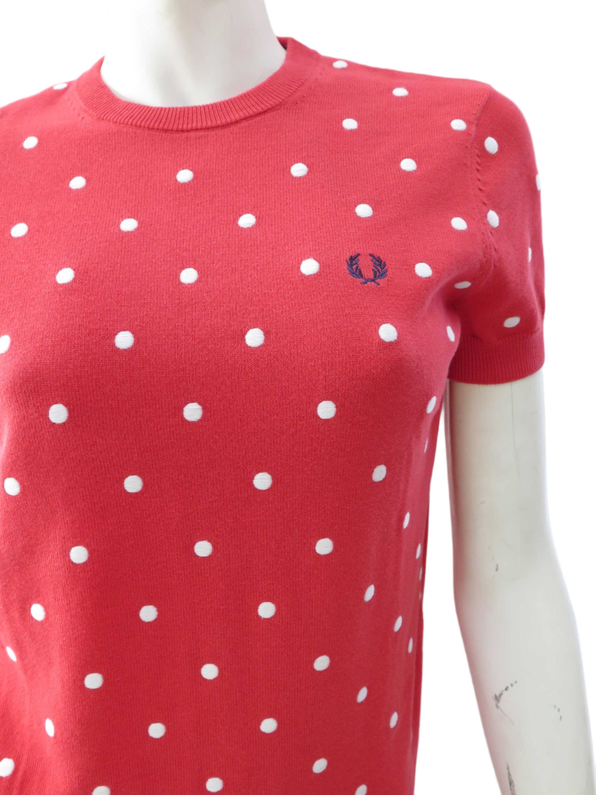 Fred Perry Hibiscus Shirt | Classic Polo for Men & Women | Casual & Smart Office Wear