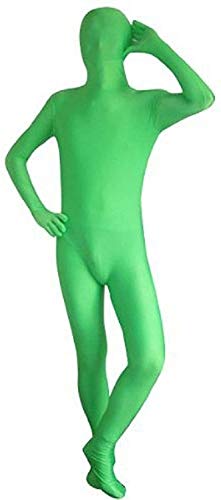 Lime Green