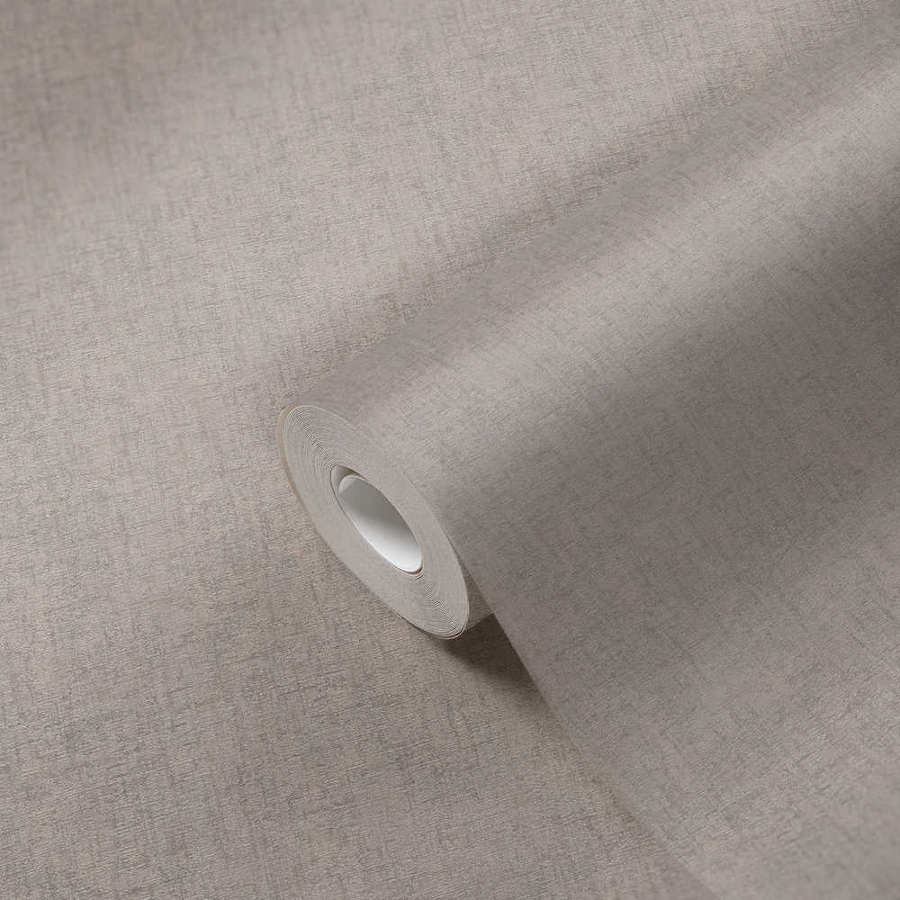Premium Hygge 2 Linen Structure Bedding Set - Soft Breathable Natural Linen Sheets for Cozy Home Decor - Perfect for Bedroom, Guest Room & Airbnb Stays