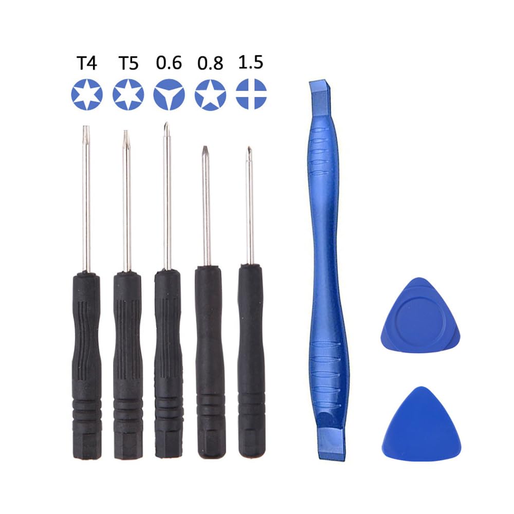 B116XAB01.5 Tablet Replacement Screen - 11.6