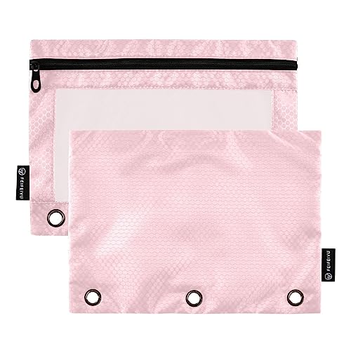 11-pink