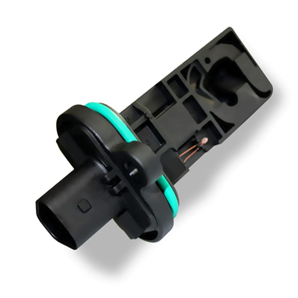 High-Performance Mass Air Flow Sensor 13301682 92196278 0280218254 0280218268 for Cadillac ELR, Chevrolet Cruze & Sonic - Improve Engine Performance & Fuel Efficiency